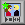 Video with a star