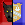 ATF Two Blood Crossover