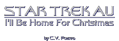 e-mail comments to C.V. Puerro